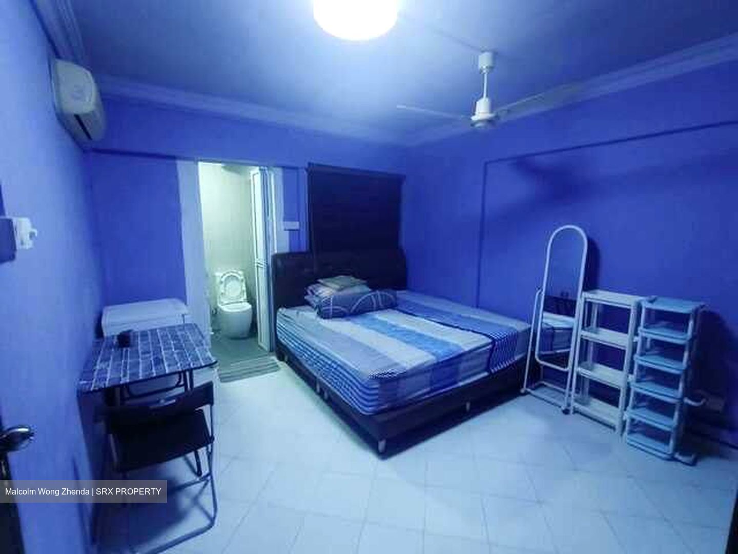 Blk 241 Hougang Heights (Hougang), HDB 4 Rooms #589876961